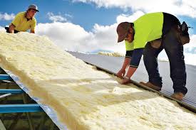 Best Radiant Barrier Insulation  in Sturgis, MI