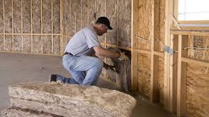 Eco-Friendly or Green Insulation Solutions in Sturgis, MI