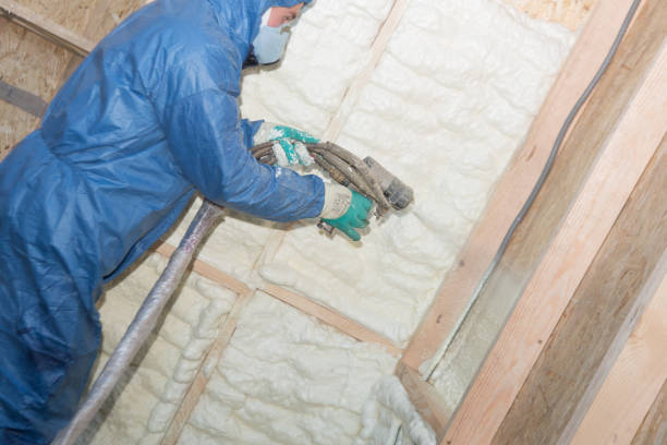 Reliable Sturgis, MI Insulation Solutions